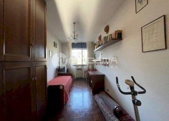 Appartamento Modena - foto 19