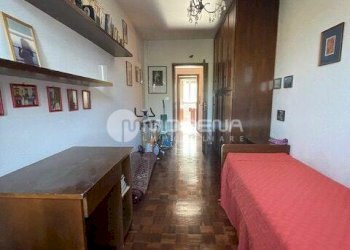 Appartamento Modena - foto 20