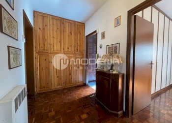 Appartamento Modena - foto 21