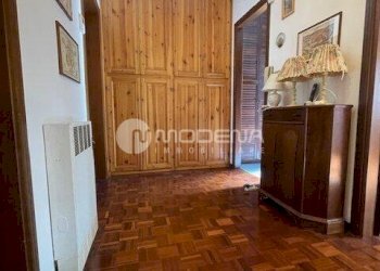 Appartamento Modena - foto 22