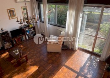 Appartamento Modena - foto 23