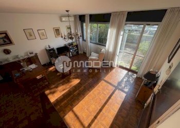 Appartamento Modena - foto 24