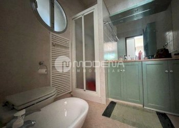 Appartamento Modena - foto 25