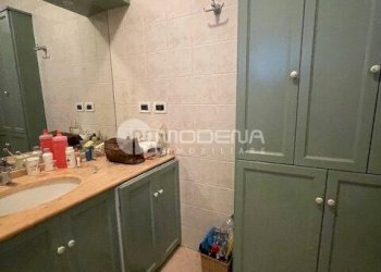 Appartamento Modena - foto 26