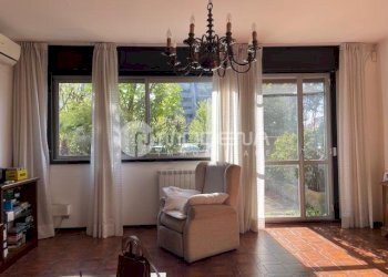 Appartamento Modena - foto 27