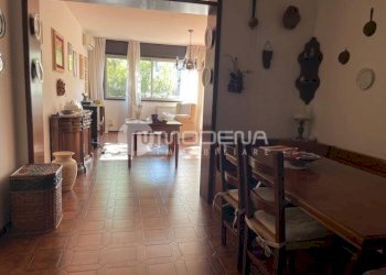 Appartamento Modena - foto 28