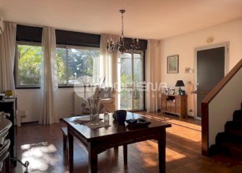 Appartamento Modena - foto 29