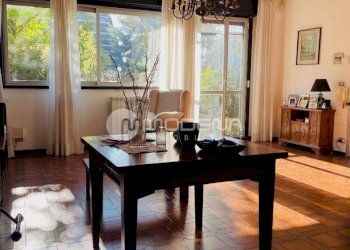 Appartamento Modena - foto 30