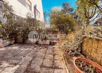 Appartamento Modena - foto 31