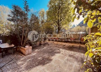 Appartamento Modena - foto 32