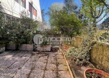 Appartamento Modena - foto 33