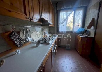 Appartamento Modena - foto 34