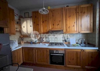 Appartamento Modena - foto 35