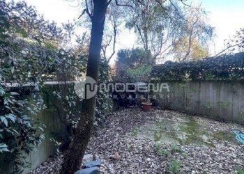 Appartamento Modena - foto 36