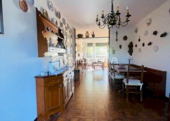 Appartamento Modena - foto 37