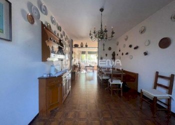 Appartamento Modena - foto 38