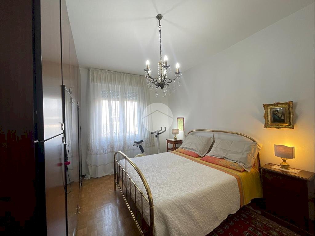 Quadrilocale Via Papa Giovanni XXIII, Bresso - foto 2