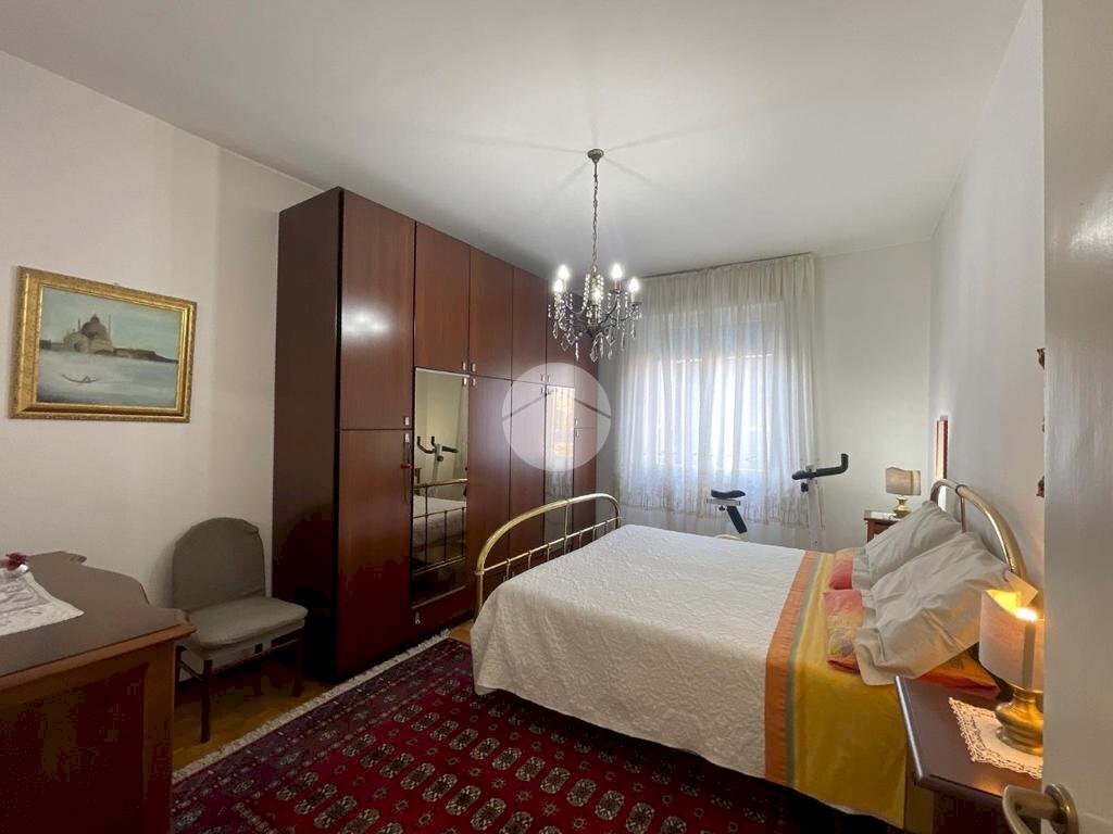 Quadrilocale Via Papa Giovanni XXIII, Bresso - foto 3