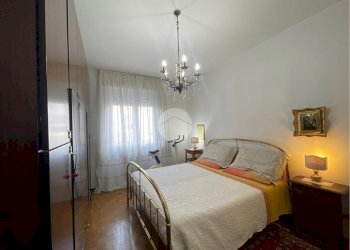 Quadrilocale Via Papa Giovanni XXIII, Bresso - foto 2