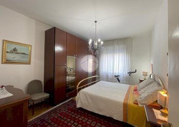 Quadrilocale Via Papa Giovanni XXIII, Bresso - foto 3