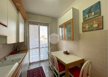 Quadrilocale Via Papa Giovanni XXIII, Bresso - foto 6