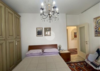 Quadrilocale Via Papa Giovanni XXIII, Bresso - foto 7