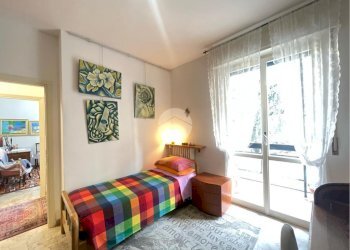 Quadrilocale Via Papa Giovanni XXIII, Bresso - foto 8