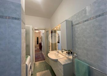 Quadrilocale Via Papa Giovanni XXIII, Bresso - foto 9