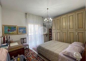 Quadrilocale Via Papa Giovanni XXIII, Bresso - foto 10