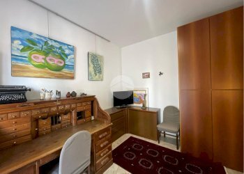 Quadrilocale Via Papa Giovanni XXIII, Bresso - foto 12