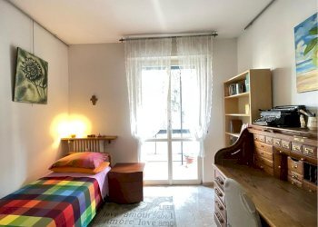 Quadrilocale Via Papa Giovanni XXIII, Bresso - foto 14