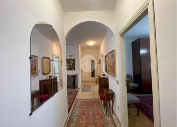 Quadrilocale Via Papa Giovanni XXIII, Bresso - foto 18