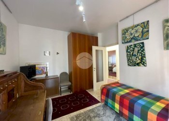 Quadrilocale Via Papa Giovanni XXIII, Bresso - foto 20