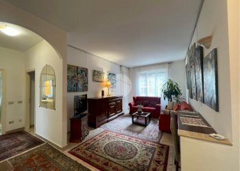 Quadrilocale Via Papa Giovanni XXIII, Bresso - foto 21