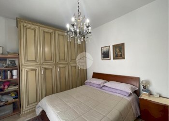 Quadrilocale Via Papa Giovanni XXIII, Bresso - foto 23