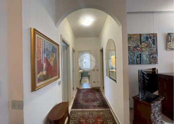 Quadrilocale Via Papa Giovanni XXIII, Bresso - foto 24