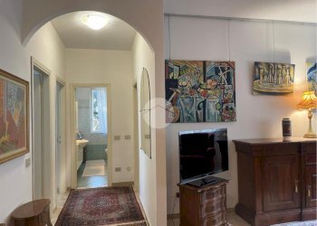 Quadrilocale Via Papa Giovanni XXIII, Bresso - foto 30