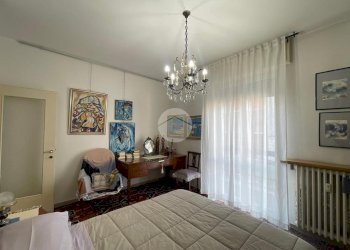 Quadrilocale Via Papa Giovanni XXIII, Bresso - foto 31