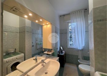 Quadrilocale Via Papa Giovanni XXIII, Bresso - foto 33