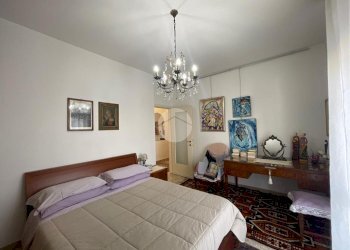 Quadrilocale Via Papa Giovanni XXIII, Bresso - foto 34