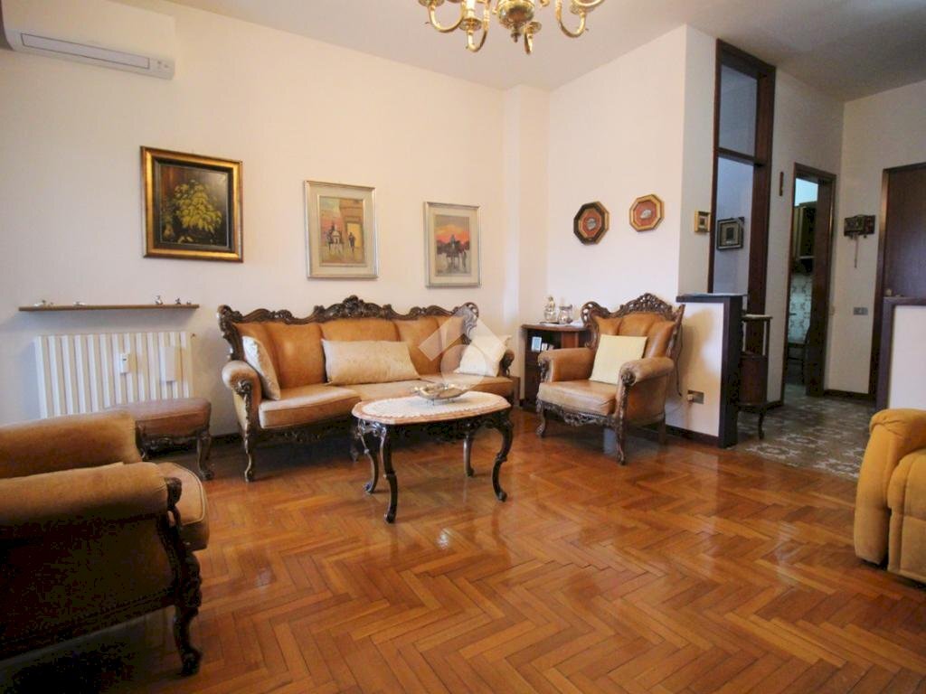 Two-room apartment Via Pace, Rho - photo 3