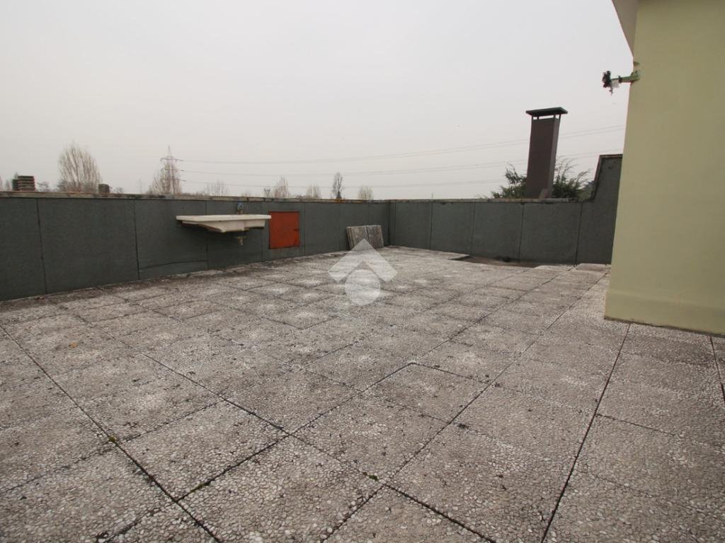 Two-room apartment Via Pace, Rho - photo 2