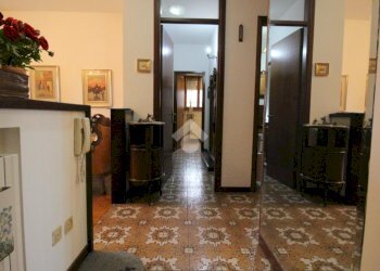 Two-room apartment Via Pace, Rho - photo 6