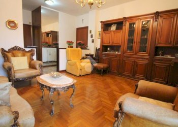 Two-room apartment Via Pace, Rho - photo 5