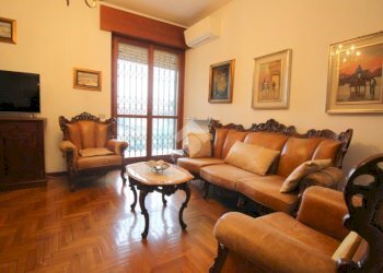 Two-room apartment Via Pace, Rho - photo 4