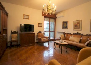 Two-room apartment Via Pace, Rho - photo 8