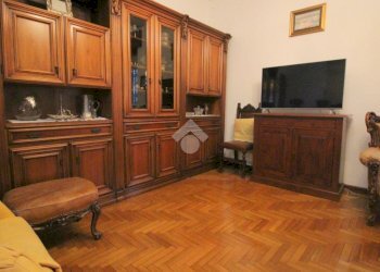 Two-room apartment Via Pace, Rho - photo 7