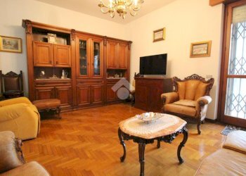 Two-room apartment Via Pace, Rho - photo 9