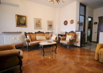 Two-room apartment Via Pace, Rho - photo 3