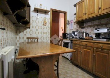Two-room apartment Via Pace, Rho - photo 13